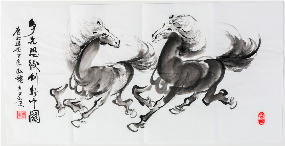 作者：孙忠全 单位：金盘子航电公司