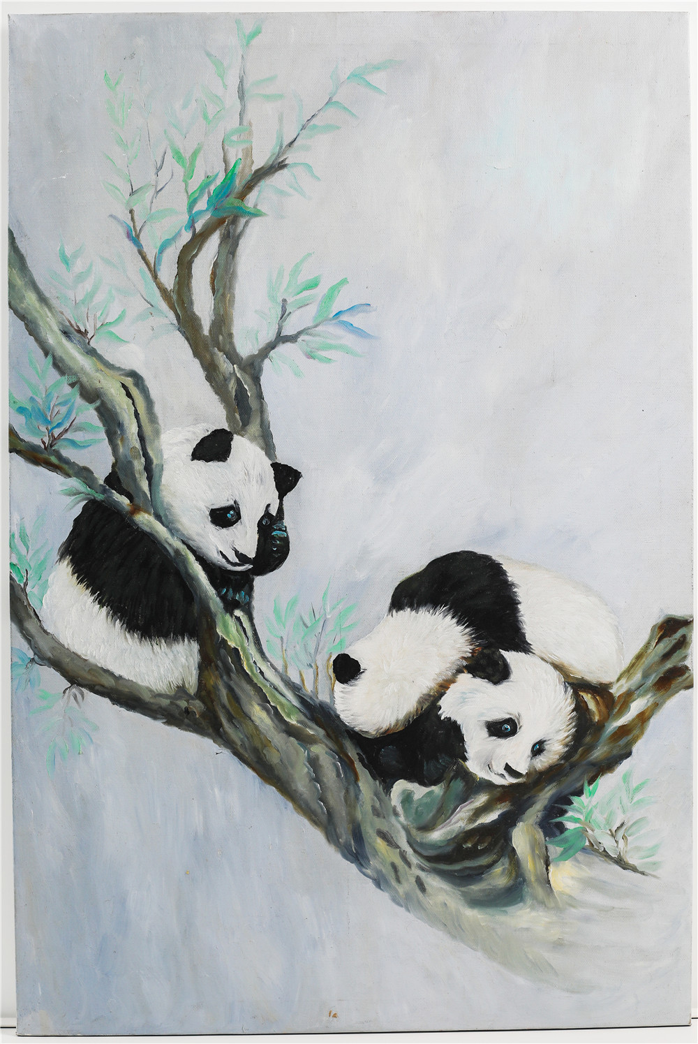 作者：袁园 单位：尊龙凯时公司